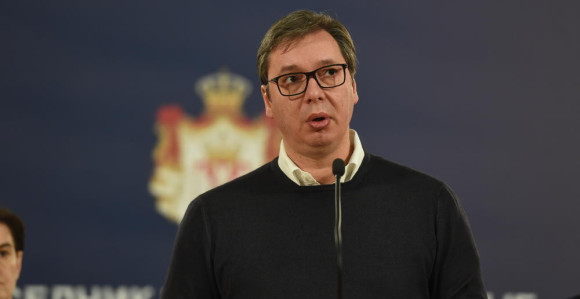 Priština slabi svoju poziciju