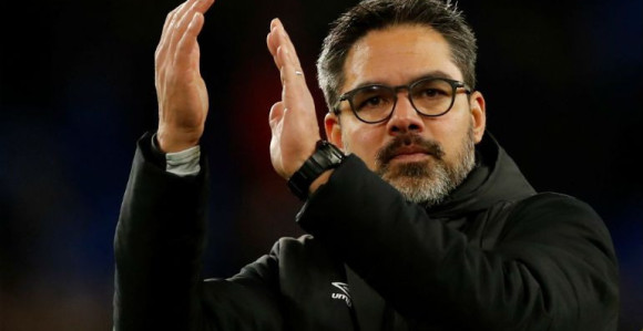 Klopov kum podnio ostavku!