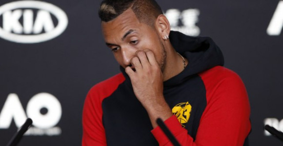 ''Vi mislite da je on idiot, ali…''