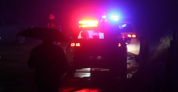 Ubijen mladić u Novom Pazaru