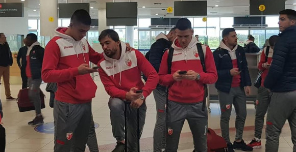 Savić: Prvenstvo nije odlučeno!