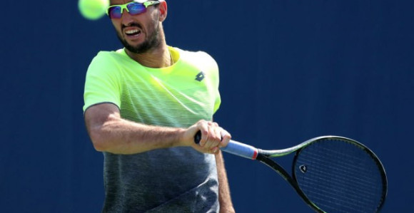 AO: Troicki poslije dva preokreta do drugog kola!
