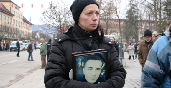 Pokazali ste da ste neljudi