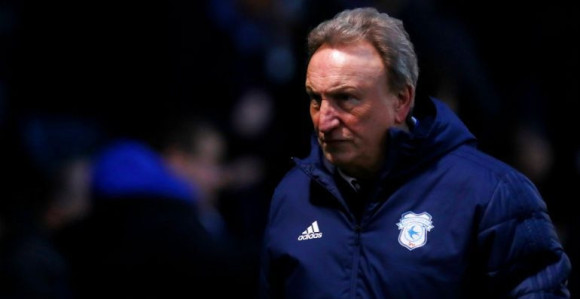 Licemjerni Nil Vornok sa 11 stranaca u timu!