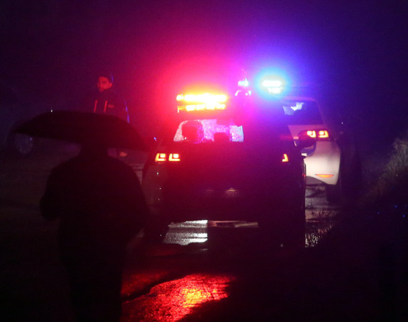 Ubijen mladić u Novom Pazaru