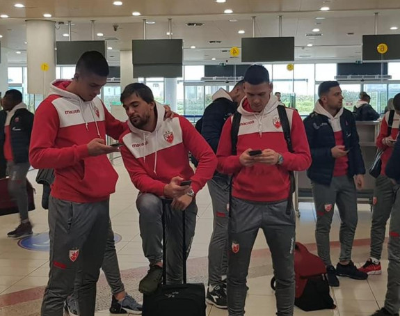 Savić: Prvenstvo nije odlučeno!