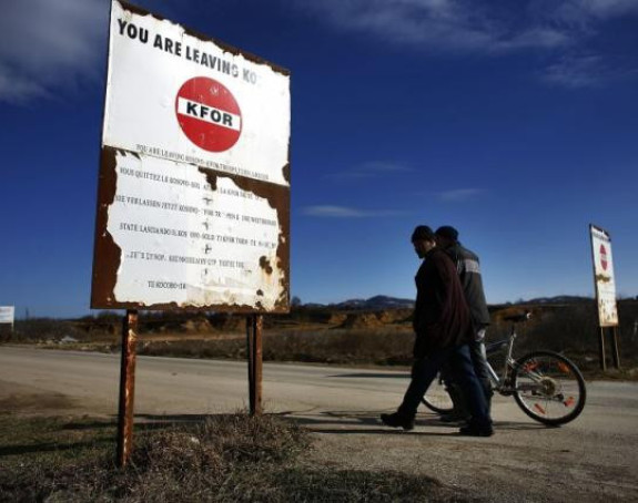 SAD: Ukidajte takse odmah