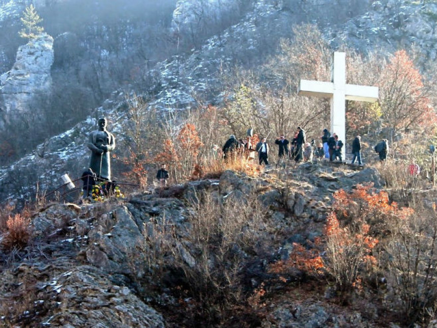 Povesti računa o zapošljavanju boraca