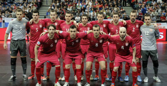 Analiza: Nisu osvojili medalju, ali jesu srpska srca...! 