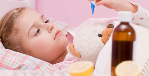 Srbija: Majkama 100% plaćeno bolovanje