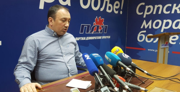 Očuvane nadležnosti na putu ka EU