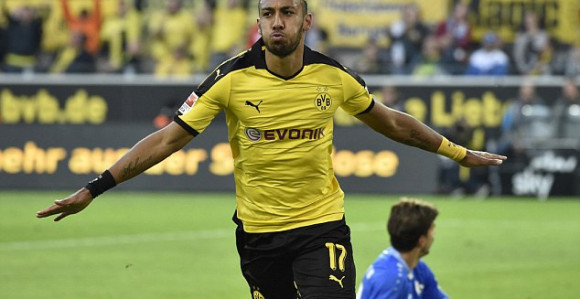 Junajted spremio 70 miliona funti za Obamejanga!