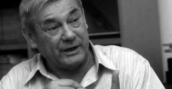 Вељко: Селекторе, хвала за све што сте ме научили!