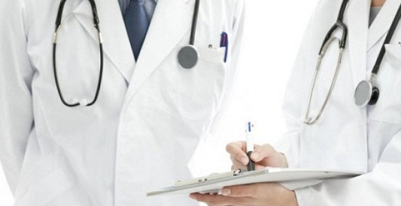 Medicinari u borbi za novo zdravstvo