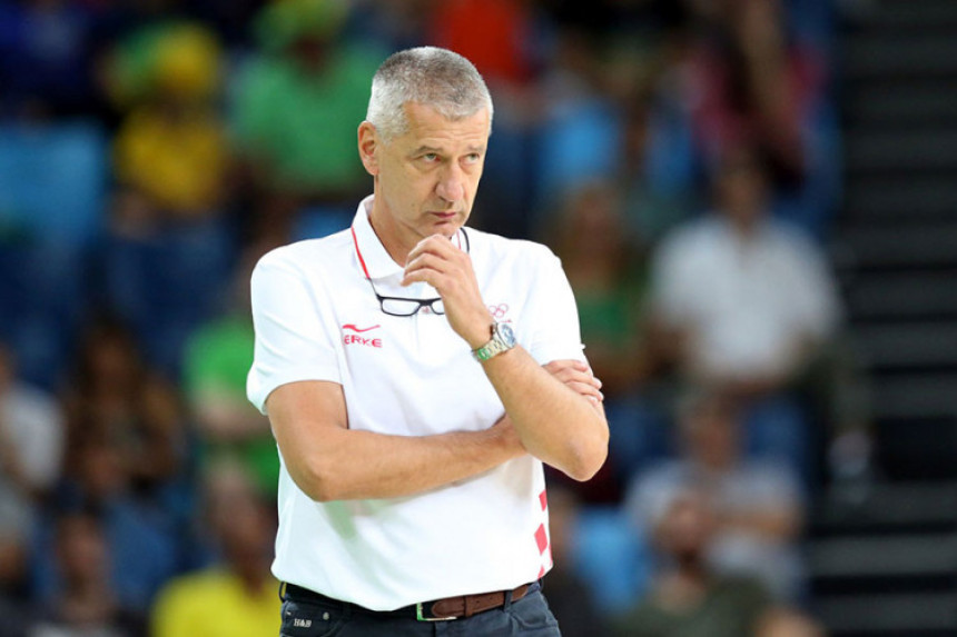 "Aco Trica": Jokiću kapa do poda!