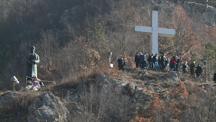 213 godina od podizanja Ustanka