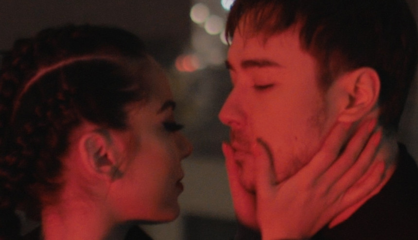 Koga to ljubi Milan Stanković?