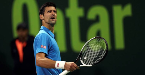 Postoji šansa da Novak propusti US open?!
