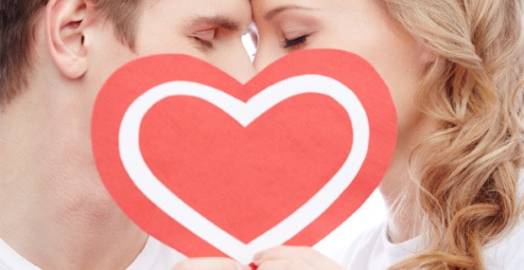 Kako se slavi Dan zaljubljenih?