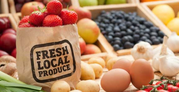 Činjenice o organskoj hrani o kojima niko ne govori