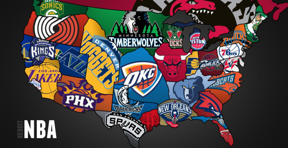 NBA: Bobi na nuli, Vučević silan u derbiju Floride, Lovernj kao Vestbruk!