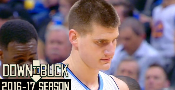 Video - Jokić posle Voriorsa: Sada još više želimo plej-of!