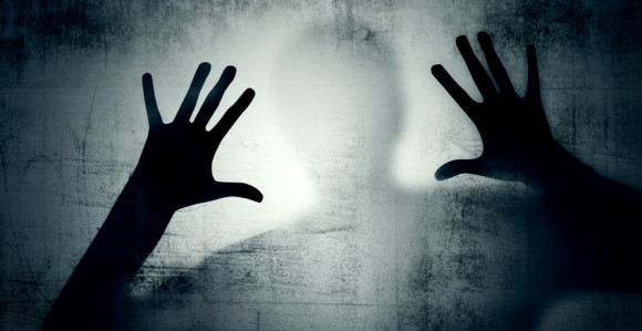 Šest neočekivanih simptoma depresije