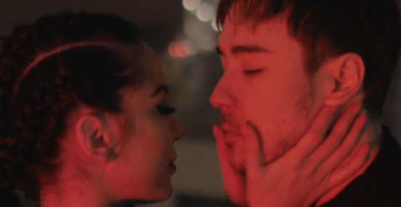 Koga to ljubi Milan Stanković?