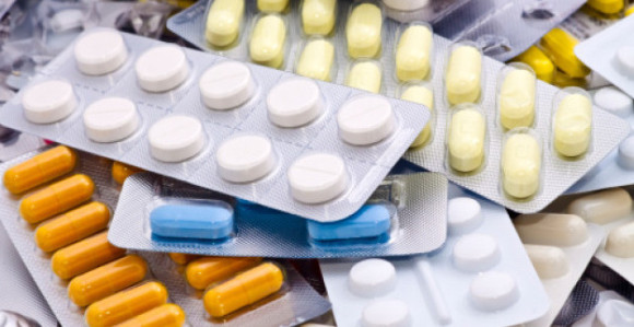 U martu jeftiniji lijekovi u BiH