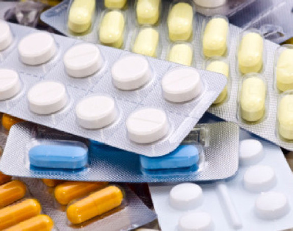 U martu jeftiniji lijekovi u BiH