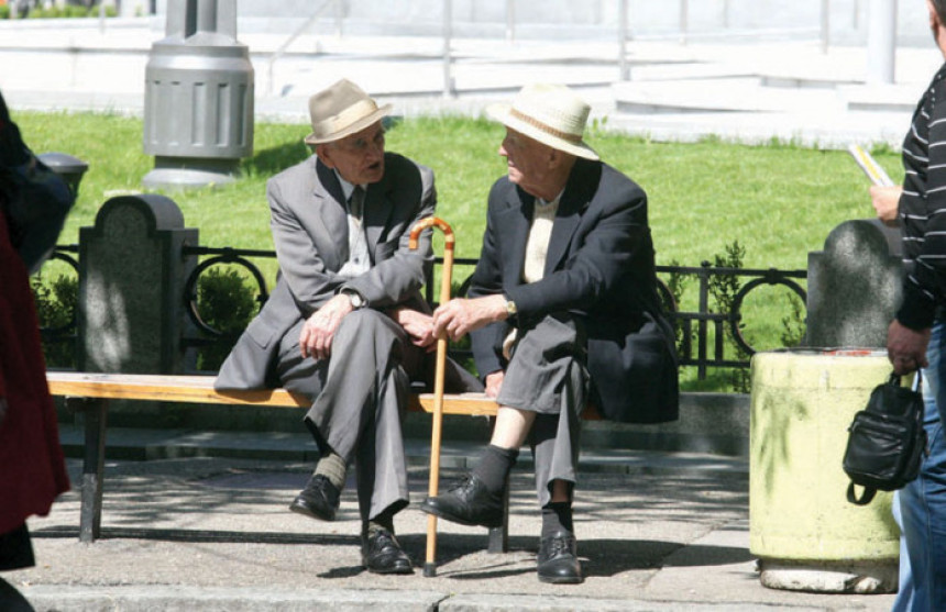 Нема пензија за 5.738 корисника