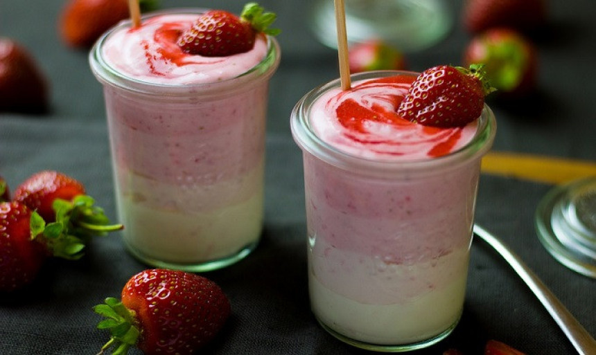 Najbolji saveznik u dijeti 