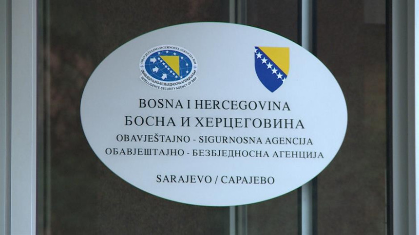 OBA: Danas neće razmatrati zakon