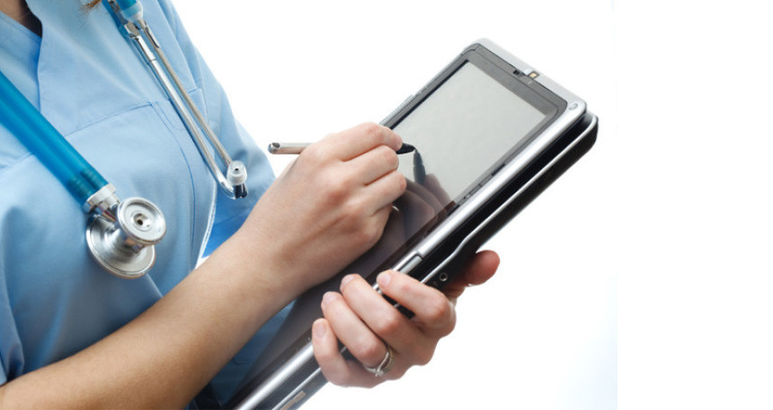 Zemalje sa najboljim sistemom zdravstvene zaštite na svijetu