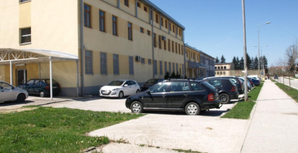 Дукић и “Боксит” изгубили спор