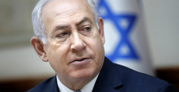 Netanjahu: Vlada ostaje stabilna