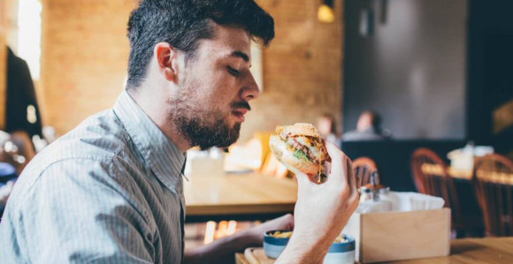 Otkriven ključ za gubljenje kilograma