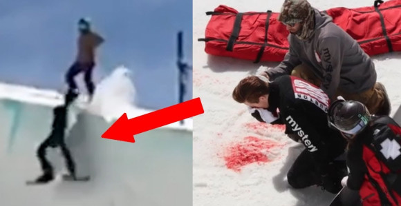 "Летећи парадајз" - од 62 шава, до толико жељеног злата!