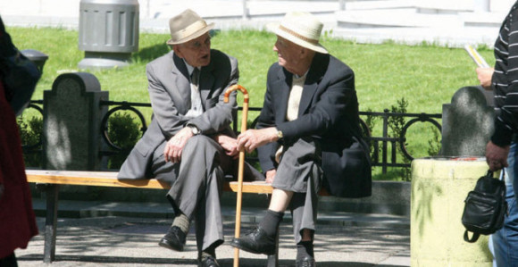 Nema penzija za 5.738 korisnika