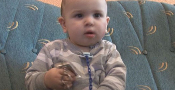 Završena akcija, skupljen novac