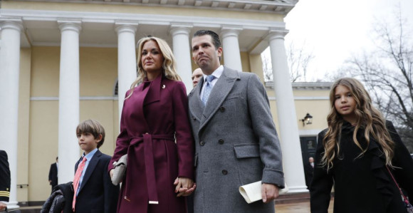 Policija: Analiza sumnjivog praha