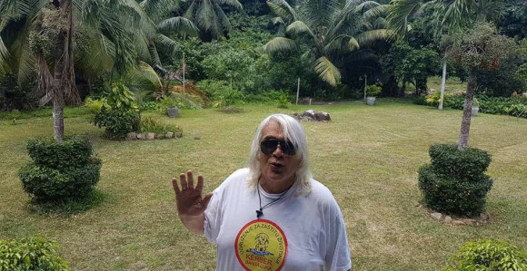 Bora Čorba predsjednik 