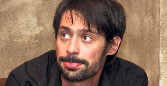 Povrijeđen glumac Milan Vasić