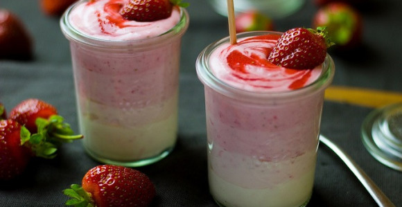 Najbolji saveznik u dijeti 