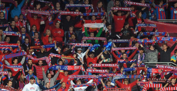 LE - Pavel Vrba: Česi, uživajte u pivu, ali i fudbalu!