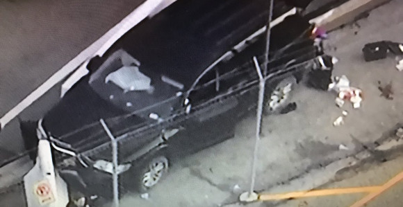 Policija SAD privela tri lica