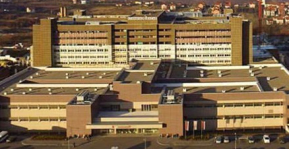 Iz Sindikata odlaze režimlije 