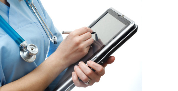 Zemalje sa najboljim sistemom zdravstvene zaštite na svijetu