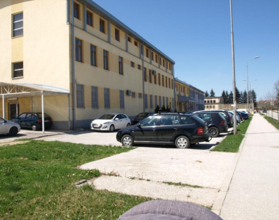 Dukić i “Boksit” izgubili spor