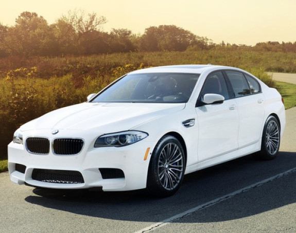 Koje boje automobila su kupci najčešće birali u 2017.